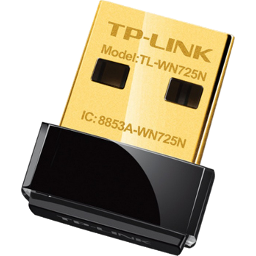 Karta sieciowa WiFi TP-Link TL-WN725N
