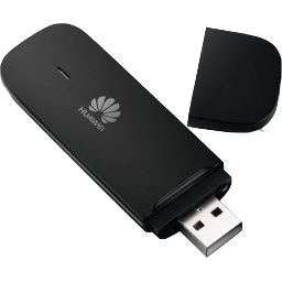 Modem zewn GSM Huawei E3531 3G USB