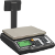 waga G 325 - mini 2