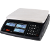 waga PI 100 - mini 0